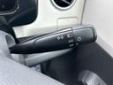 Ｘ　ＥＴＣ　ナビ　ＴＶ　スマートキー　電動格納ミラー　ベンチシート　ＣＶＴ　盗難防止システム　ＡＢＳ　ＣＤ　ＵＳＢ　衝突安全ボディ　エアコン　パワーステアリング　パワーウィンドウ（40枚目）
