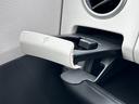 Ｘ　ＥＴＣ　ナビ　ＴＶ　スマートキー　電動格納ミラー　ベンチシート　ＣＶＴ　盗難防止システム　ＡＢＳ　ＣＤ　ＵＳＢ　衝突安全ボディ　エアコン　パワーステアリング　パワーウィンドウ（42枚目）