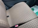 Ｘ　ＥＴＣ　ナビ　ＴＶ　スマートキー　電動格納ミラー　ベンチシート　ＣＶＴ　盗難防止システム　ＡＢＳ　ＣＤ　ＵＳＢ　衝突安全ボディ　エアコン　パワーステアリング　パワーウィンドウ（43枚目）