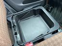 Ｘ　ＥＴＣ　ナビ　ＴＶ　スマートキー　電動格納ミラー　ベンチシート　ＣＶＴ　盗難防止システム　ＡＢＳ　ＣＤ　ＵＳＢ　衝突安全ボディ　エアコン　パワーステアリング　パワーウィンドウ（44枚目）