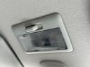 Ｘ　ＥＴＣ　ナビ　ＴＶ　スマートキー　電動格納ミラー　ベンチシート　ＣＶＴ　盗難防止システム　ＡＢＳ　ＣＤ　ＵＳＢ　衝突安全ボディ　エアコン　パワーステアリング　パワーウィンドウ（45枚目）