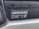 ハイウェイスターリミテッド　バックカメラ　両側スライド・片側電動　ナビ　ＴＶ　オートライト　ＨＩＤ　スマートキー　電動格納ミラー　ベンチシート　ＣＶＴ　盗難防止システム　ＡＢＳ　ＣＤ　ＤＶＤ再生　ＵＳＢ　Ｂｌｕｅｔｏｏｔｈ（29枚目）
