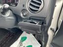 ハイウェイスターリミテッド　バックカメラ　両側スライド・片側電動　ナビ　ＴＶ　オートライト　ＨＩＤ　スマートキー　電動格納ミラー　ベンチシート　ＣＶＴ　盗難防止システム　ＡＢＳ　ＣＤ　ＤＶＤ再生　ＵＳＢ　Ｂｌｕｅｔｏｏｔｈ（31枚目）