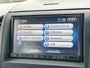 ハイウェイスターリミテッド　バックカメラ　両側スライド・片側電動　ナビ　ＴＶ　オートライト　ＨＩＤ　スマートキー　電動格納ミラー　ベンチシート　ＣＶＴ　盗難防止システム　ＡＢＳ　ＣＤ　ＤＶＤ再生　ＵＳＢ　Ｂｌｕｅｔｏｏｔｈ（33枚目）