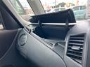 ハイウェイスターリミテッド　バックカメラ　両側スライド・片側電動　ナビ　ＴＶ　オートライト　ＨＩＤ　スマートキー　電動格納ミラー　ベンチシート　ＣＶＴ　盗難防止システム　ＡＢＳ　ＣＤ　ＤＶＤ再生　ＵＳＢ　Ｂｌｕｅｔｏｏｔｈ（34枚目）