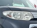 カスタムＲＳ　ＥＴＣ　バックカメラ　電動スライドドア　ナビ　ＴＶ　ＨＩＤ　スマートキー　電動格納ミラー　ベンチシート　ＣＶＴ　盗難防止システム　ＡＢＳ　ＣＤ　ＤＶＤ再生　ＵＳＢ　Ｂｌｕｅｔｏｏｔｈ　アルミホイール（21枚目）