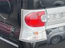 カスタムＲＳ　ＥＴＣ　バックカメラ　電動スライドドア　ナビ　ＴＶ　ＨＩＤ　スマートキー　電動格納ミラー　ベンチシート　ＣＶＴ　盗難防止システム　ＡＢＳ　ＣＤ　ＤＶＤ再生　ＵＳＢ　Ｂｌｕｅｔｏｏｔｈ　アルミホイール（26枚目）