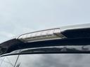 カスタムＲＳ　ＥＴＣ　バックカメラ　電動スライドドア　ナビ　ＴＶ　ＨＩＤ　スマートキー　電動格納ミラー　ベンチシート　ＣＶＴ　盗難防止システム　ＡＢＳ　ＣＤ　ＤＶＤ再生　ＵＳＢ　Ｂｌｕｅｔｏｏｔｈ　アルミホイール（28枚目）