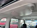 カスタムＲＳ　ＥＴＣ　バックカメラ　電動スライドドア　ナビ　ＴＶ　ＨＩＤ　スマートキー　電動格納ミラー　ベンチシート　ＣＶＴ　盗難防止システム　ＡＢＳ　ＣＤ　ＤＶＤ再生　ＵＳＢ　Ｂｌｕｅｔｏｏｔｈ　アルミホイール（31枚目）