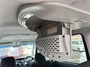 カスタムＲＳ　ＥＴＣ　バックカメラ　電動スライドドア　ナビ　ＴＶ　ＨＩＤ　スマートキー　電動格納ミラー　ベンチシート　ＣＶＴ　盗難防止システム　ＡＢＳ　ＣＤ　ＤＶＤ再生　ＵＳＢ　Ｂｌｕｅｔｏｏｔｈ　アルミホイール（33枚目）