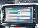 カスタムＲＳ　ＥＴＣ　バックカメラ　電動スライドドア　ナビ　ＴＶ　ＨＩＤ　スマートキー　電動格納ミラー　ベンチシート　ＣＶＴ　盗難防止システム　ＡＢＳ　ＣＤ　ＤＶＤ再生　ＵＳＢ　Ｂｌｕｅｔｏｏｔｈ　アルミホイール（42枚目）