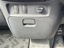 カスタムＲＳ　ＥＴＣ　バックカメラ　電動スライドドア　ナビ　ＴＶ　ＨＩＤ　スマートキー　電動格納ミラー　ベンチシート　ＣＶＴ　盗難防止システム　ＡＢＳ　ＣＤ　ＤＶＤ再生　ＵＳＢ　Ｂｌｕｅｔｏｏｔｈ　アルミホイール（43枚目）