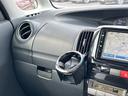 カスタムＲＳ　ＥＴＣ　バックカメラ　電動スライドドア　ナビ　ＴＶ　ＨＩＤ　スマートキー　電動格納ミラー　ベンチシート　ＣＶＴ　盗難防止システム　ＡＢＳ　ＣＤ　ＤＶＤ再生　ＵＳＢ　Ｂｌｕｅｔｏｏｔｈ　アルミホイール（45枚目）