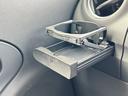 カスタムＲＳ　ＥＴＣ　バックカメラ　電動スライドドア　ナビ　ＴＶ　ＨＩＤ　スマートキー　電動格納ミラー　ベンチシート　ＣＶＴ　盗難防止システム　ＡＢＳ　ＣＤ　ＤＶＤ再生　ＵＳＢ　Ｂｌｕｅｔｏｏｔｈ　アルミホイール（47枚目）