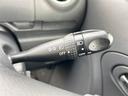 カスタムＲＳ　ＥＴＣ　バックカメラ　電動スライドドア　ナビ　ＴＶ　ＨＩＤ　スマートキー　電動格納ミラー　ベンチシート　ＣＶＴ　盗難防止システム　ＡＢＳ　ＣＤ　ＤＶＤ再生　ＵＳＢ　Ｂｌｕｅｔｏｏｔｈ　アルミホイール（48枚目）