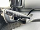 カスタムＲＳ　ＥＴＣ　バックカメラ　電動スライドドア　ナビ　ＴＶ　ＨＩＤ　スマートキー　電動格納ミラー　ベンチシート　ＣＶＴ　盗難防止システム　ＡＢＳ　ＣＤ　ＤＶＤ再生　ＵＳＢ　Ｂｌｕｅｔｏｏｔｈ　アルミホイール（49枚目）