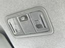 カスタムＲＳ　ＥＴＣ　バックカメラ　電動スライドドア　ナビ　ＴＶ　ＨＩＤ　スマートキー　電動格納ミラー　ベンチシート　ＣＶＴ　盗難防止システム　ＡＢＳ　ＣＤ　ＤＶＤ再生　ＵＳＢ　Ｂｌｕｅｔｏｏｔｈ　アルミホイール（50枚目）