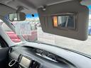 カスタムＲＳ　ＥＴＣ　バックカメラ　電動スライドドア　ナビ　ＴＶ　ＨＩＤ　スマートキー　電動格納ミラー　ベンチシート　ＣＶＴ　盗難防止システム　ＡＢＳ　ＣＤ　ＤＶＤ再生　ＵＳＢ　Ｂｌｕｅｔｏｏｔｈ　アルミホイール（51枚目）