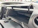 カスタムＲＳ　ＥＴＣ　バックカメラ　電動スライドドア　ナビ　ＴＶ　ＨＩＤ　スマートキー　電動格納ミラー　ベンチシート　ＣＶＴ　盗難防止システム　ＡＢＳ　ＣＤ　ＤＶＤ再生　ＵＳＢ　Ｂｌｕｅｔｏｏｔｈ　アルミホイール（53枚目）