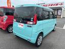 Ｇ　両側スライドドア　スマートキー　アイドリングストップ　電動格納ミラー　シートヒーター　ベンチシート　ＣＶＴ　盗難防止システム　ＡＢＳ　ＵＳＢ　衝突安全ボディ　エアコン　パワーステアリング（21枚目）