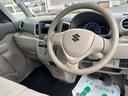 Ｇ　両側スライドドア　スマートキー　アイドリングストップ　電動格納ミラー　シートヒーター　ベンチシート　ＣＶＴ　盗難防止システム　ＡＢＳ　ＵＳＢ　衝突安全ボディ　エアコン　パワーステアリング（39枚目）