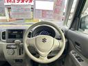 Ｇ　両側スライドドア　スマートキー　アイドリングストップ　電動格納ミラー　シートヒーター　ベンチシート　ＣＶＴ　盗難防止システム　ＡＢＳ　ＵＳＢ　衝突安全ボディ　エアコン　パワーステアリング（51枚目）