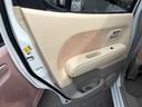 Ｓ　キーレスエントリー　電動格納ミラー　ベンチシート　ＡＴ　盗難防止システム　ＡＢＳ　衝突安全ボディ　エアコン　パワーステアリング（25枚目）