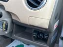 Ｓ　キーレスエントリー　電動格納ミラー　ベンチシート　ＡＴ　盗難防止システム　ＡＢＳ　衝突安全ボディ　エアコン　パワーステアリング（36枚目）