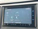 Ｇ　ドライブレコーダー　ＥＴＣ　バックカメラ　ナビ　ＴＶ　スマートキー　アイドリングストップ　電動格納ミラー　ベンチシート　ＣＶＴ　盗難防止システム　ＡＢＳ　ＥＳＣ　ＣＤ　ＤＶＤ再生　ＵＳＢ（40枚目）