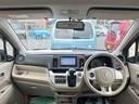 Ｇ　ドライブレコーダー　ＥＴＣ　バックカメラ　ナビ　ＴＶ　スマートキー　アイドリングストップ　電動格納ミラー　ベンチシート　ＣＶＴ　盗難防止システム　ＡＢＳ　ＥＳＣ　ＣＤ　ＤＶＤ再生　ＵＳＢ（52枚目）