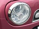 SUZUKI ALTO LAPIN CHOCOLAT