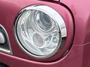 SUZUKI ALTO LAPIN CHOCOLAT