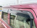 SUZUKI ALTO LAPIN CHOCOLAT