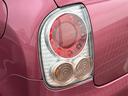 SUZUKI ALTO LAPIN CHOCOLAT