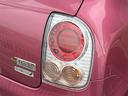 SUZUKI ALTO LAPIN CHOCOLAT