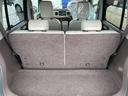 SUZUKI ALTO LAPIN CHOCOLAT