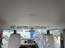 SUZUKI ALTO LAPIN CHOCOLAT