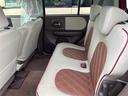 SUZUKI ALTO LAPIN CHOCOLAT