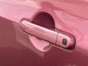 SUZUKI ALTO LAPIN CHOCOLAT