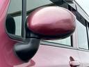 SUZUKI ALTO LAPIN CHOCOLAT
