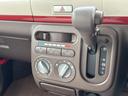 SUZUKI ALTO LAPIN CHOCOLAT