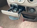 SUZUKI ALTO LAPIN CHOCOLAT