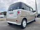 Ｘメイクアップリミテッド　ＳＡＩＩＩ　ドライブレコーダー　全周囲カメラ　両側電動スライドドア　ナビ　ＴＶ　レーンアシスト　衝突被害軽減システム　オートマチックハイビーム　オートライト　スマートキー　アイドリングストップ（22枚目）