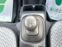 KCスペシャル 3方開 MT エアコン パワーステアリング パワーウィンドウ 運転席エアバッグ(36枚目)