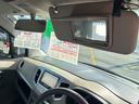 ＦＸリミテッド　ＥＴＣ　ナビ　ＴＶ　スマートキー　アイドリングストップ　電動格納ミラー　ベンチシート　ＣＶＴ　盗難防止システム　ＡＢＳ　ＣＤ　ＵＳＢ　ミュージックプレイヤー接続可　Ｂｌｕｅｔｏｏｔｈ　アルミホイール（43枚目）