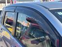 ハイウェイスター　Ｘ　全周囲カメラ　ＨＩＤ　スマートキー　アイドリングストップ　電動格納ミラー　ベンチシート　ＣＶＴ　盗難防止システム　ＡＢＳ　ミュージックプレイヤー接続可　アルミホイール　衝突安全ボディ　エアコン（26枚目）