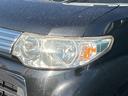 カスタムＬ　ＥＴＣ　スライドドア　ナビ　ＴＶ　ＨＩＤ　スマートキー　電動格納ミラー　ベンチシート　ＣＶＴ　盗難防止システム　ＡＢＳ　ＣＤ　ミュージックプレイヤー接続可　アルミホイール　衝突安全ボディ　エアコン（21枚目）