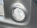 カスタムＬ　ＥＴＣ　スライドドア　ナビ　ＴＶ　ＨＩＤ　スマートキー　電動格納ミラー　ベンチシート　ＣＶＴ　盗難防止システム　ＡＢＳ　ＣＤ　ミュージックプレイヤー接続可　アルミホイール　衝突安全ボディ　エアコン（22枚目）