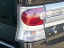 カスタムＬ　ＥＴＣ　スライドドア　ナビ　ＴＶ　ＨＩＤ　スマートキー　電動格納ミラー　ベンチシート　ＣＶＴ　盗難防止システム　ＡＢＳ　ＣＤ　ミュージックプレイヤー接続可　アルミホイール　衝突安全ボディ　エアコン（27枚目）