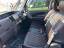 カスタムＬ　ＥＴＣ　スライドドア　ナビ　ＴＶ　ＨＩＤ　スマートキー　電動格納ミラー　ベンチシート　ＣＶＴ　盗難防止システム　ＡＢＳ　ＣＤ　ミュージックプレイヤー接続可　アルミホイール　衝突安全ボディ　エアコン（32枚目）